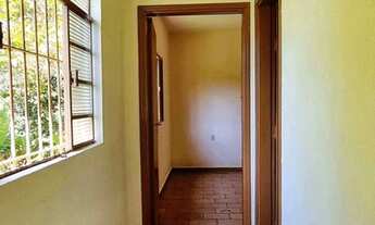 Imagem 6: Chácara à venda, 20.000 m² por R$ 550.000 - Campos Eliseos - Pardinho/SP