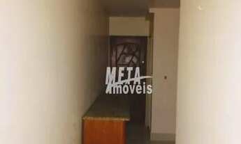 Imagem 4: Apartamento com 2 dormitórios, 78 m² - venda por R$ 250.000,00 ou aluguel por R$ 1.771,78