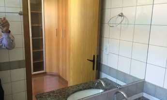 Imagem 5: Excelente apartamento 3 quartos - Jardim Riacho das Pedras