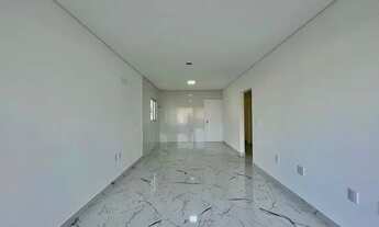 Imagem 4: Casa unifamiliar em São José