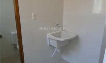 Imagem 7: Apartamento, aluguel, 2 quartos, centro de Juiz de Fora, de frente