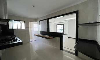 Imagem 4: FILHO ÚNICO | Entrada de 160mil | Chaves na hora | Saldo no boleto | 3 Dorm