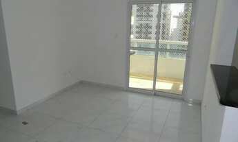 Imagem 2: Venha viver o sonho de morar à beira-mar no esplendoroso Bairro da Aviação! - AMG120