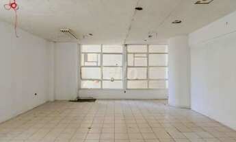 Imagem 5: São Paulo - Conjunto Comercial/Sala - República