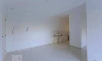 Imagem 3: Apartamento para Aluguel - Cavalhada, 2 Quartos, 50 m2