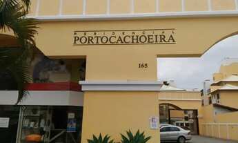 Imagem 5: Impecável apto com 1 dormitório a 150m da praia para locação anual!