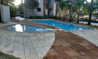 Imagem 4: Apartamento para venda na Vila Nova Cachoeirinha - 4773 LEO Não perca essa oportunidade