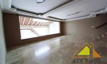 Imagem 2: Sobrado Jardim do Mar São Bernardo do Campo