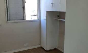 Imagem 7: SÃO PAULO - Apartamento Padrão - PIQUERI