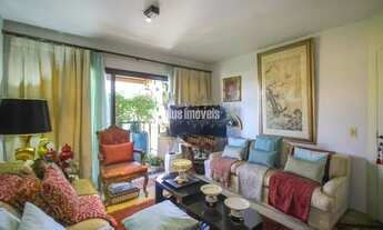 Imagem 3: ACONCHEGANTE APARTAMENTO NO JARDIM GUEDALA