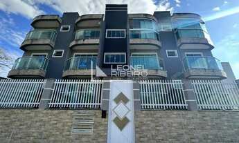 Imagem: Apartamento à venda com 3 dormitórios