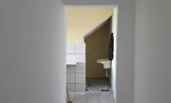 Imagem 3: BELO HORIZONTE - Padrão - Carlos Prates