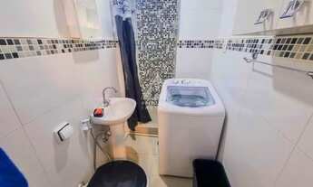 Imagem 13: Apartamento à venda, 1 quarto, Botafogo - RIO DE JANEIRO/RJ