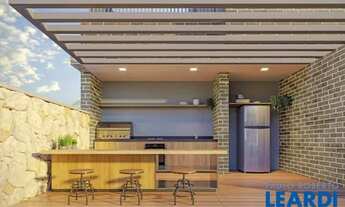 Imagem 9: APARTAMENTO - BROOKLIN - SP