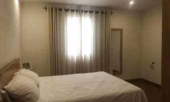 Imagem 5: Casa para venda possui 140 metros quadrados com 3 quartos em Parque dos Príncipes - São Pa