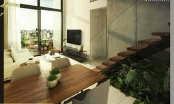 Imagem 6: Oportunidade: Residencial Cineastra Oscar Santana, 1 e 2 Quartos, na Barra com infraestru