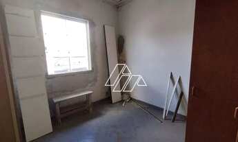 Imagem 5: Sala à venda, 152 m² por R$ 500.000,00 - Centro (Amadeu Amaral) - Marília/SP