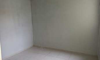 Imagem 7: JARDIM INDEPENDÊNCIA