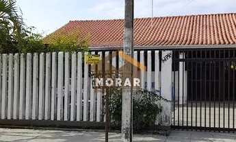 Imagem 2: Casa com Piscina em Ipanema