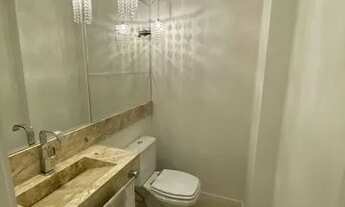 Imagem 2: Brillhante Residence