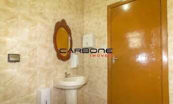 Imagem 7: Assobradado com salão comercial Vila Prudente