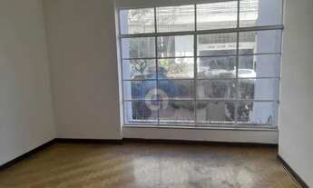 Imagem 2: Pt 3 dorm 1 suite 1 vaga ACLIMAÇÃO OTIMA LOCALIZAÇÃO A 400MTS DO METRO PARAISO