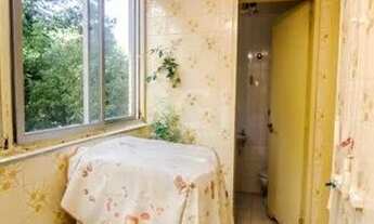 Imagem 6: Apartamento 2 dormitórios a venda próximo da Sogipa