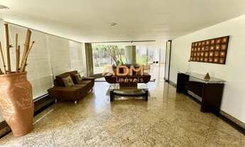 Imagem 4: Apartamento à venda no bairro Setor Oeste - Goiânia/GO