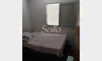 Imagem 4: Venda Apartamento Brasil