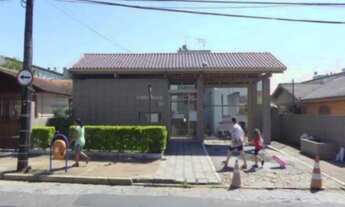 Imagem 6: Apartamento para Venda - 70m², 3 dormitórios, 1 vaga - Camaquã