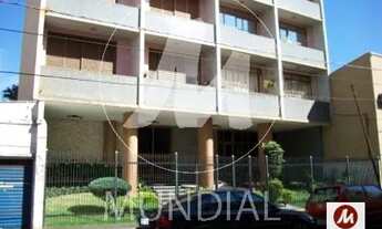 Imagem 4: Apartamento (tipo - padrao) 2 dormitórios, cozinha planejada, portaria 24 horas, elevador