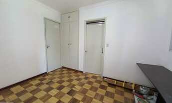 Imagem 5: APARTAMENTO 1 DORMITÓRIO, SEM GARAGEM, AO LADO DO METRÔ BUTANTÃ