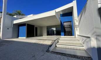 Imagem: Casa à venda, Jardim Colibri, Marília