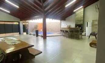 Imagem 7: VENDO CASA EM VILAS DE ABRANTES