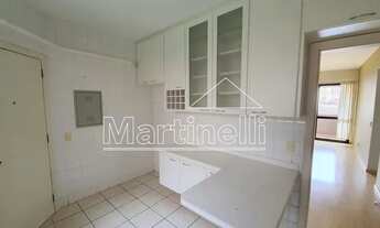 Imagem 4: Apartamento Padrão em Ribeirão Preto