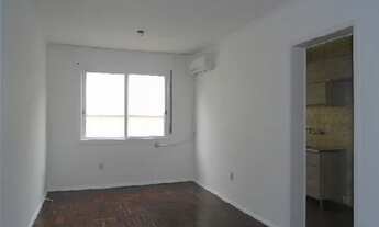 Imagem: Locação Apartamento PORTO ALEGRE RS Brasil