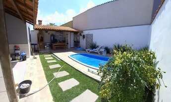 Imagem 4: Casa p alugar Casa em condomínio com 3 dormitórios