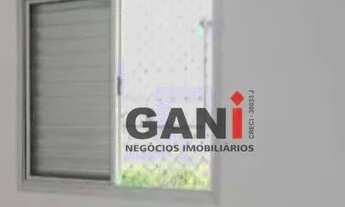 Imagem 3: Apartamento com 2 dormitórios à venda, 60 m² por R$ 480.000,00 - Quarta Parada - São Paulo