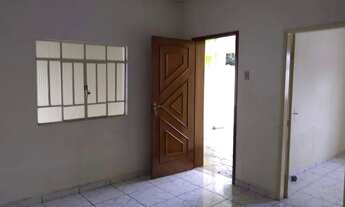 Imagem 5: Casa | Parque São Luís | 100,00 m² | 3 dormitórios | Aluguel R$ 1.300,00