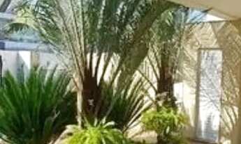 Imagem 2: CASA ART LIFE Casa em condomínio com 5 dormitórios