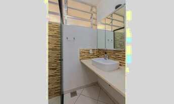 Imagem 7: Apartamento em Independência