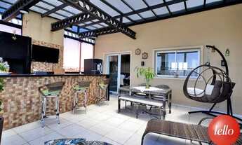 Imagem 7: São Paulo - Apartamento Padrão - Casa Verde