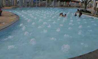 Imagem 6: Caldas Novas ( segunda a sexta ) Lacqua Di Roma