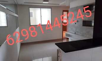 Imagem: Alugo AP no condomínio Gran rio próximo