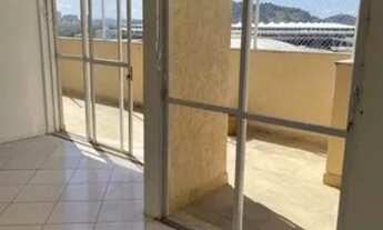 Imagem 3: RIO DE JANEIRO - Apartamento Padrão - TIJUCA