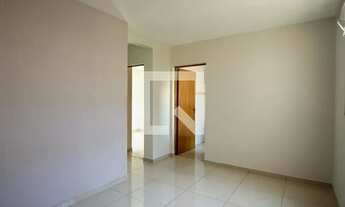 Imagem 3: Apartamento para Aluguel - Camargos, 2 Quartos, 42 m2