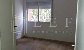 Imagem 5: Apartamento Vila N. Conceição