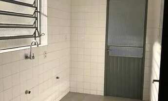 Imagem 3: Apartamento para aluguel tem 35 metros quadrados em Jardim Mauá - Novo Hamburgo - RS