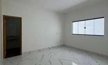 Imagem 2: Saia do Aluguel Casa com 2 dormitórios