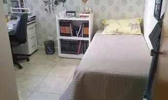 Imagem 5: AC-EXCELENTE CASA